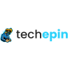 Tech Epin